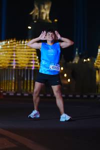BIB: 40526
                            <button type="button" onclick="openModal(21114433)" class="btn btn-primary btn-sm float-right btn-popup" data-toggle="modal" data-target=".modal-high-quality">
                        <i class="fas fa-shopping-cart"></i> Add to Cart
                    </button>
                                            <button type="button" onclick="isThisMe(21114433, true)" class="btn btn-success btn-sm float-right btn-popup btn-isme hidden" data-toggle="tooltip" data-placement="bottom" title="นี่คือรูปของคุณใช่ไหม คลิกที่นี่เพื่อเอาเข้าอัลบั้ม">
                        <i class="fas fa-plus"></i> Add to album
                    </button>
                    <button type="button" onclick="isThisMe(21114433, false)" class="btn btn-warning btn-sm float-right btn-popup btn-isnotme hidden">
                        <i class="fas fa-ban"></i> Remove from album
                    </button>
